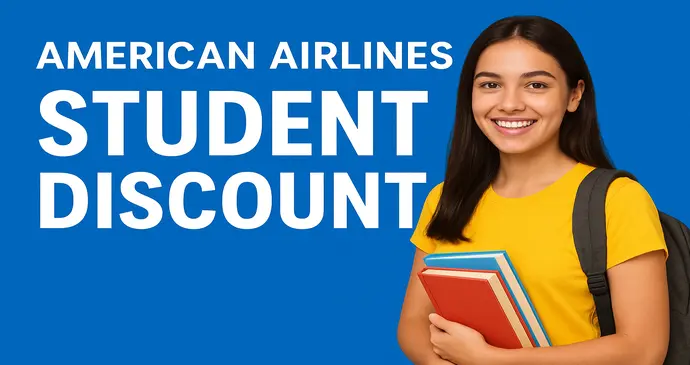 American Airlines Student Discount_20251022190.webp